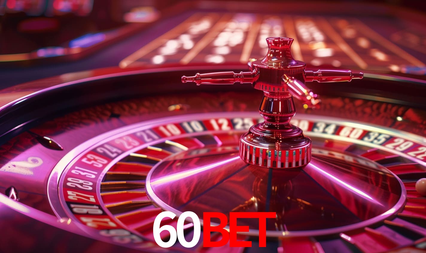 60BET Brasília - Crash Guide