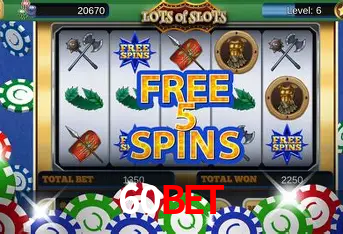 60BET Rio de Janeiro - Professional Dealers