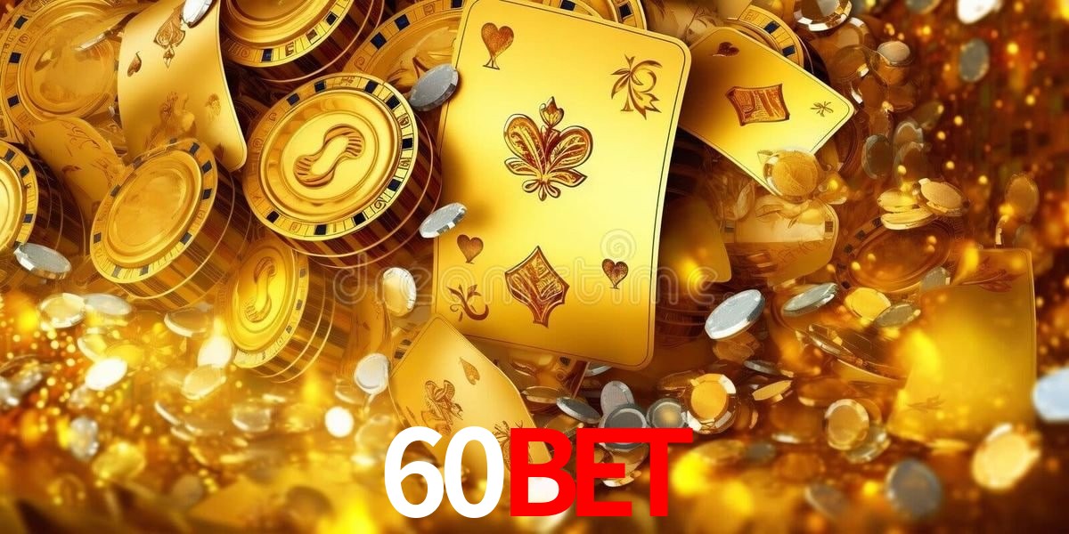 60BET Salvador - Strategies