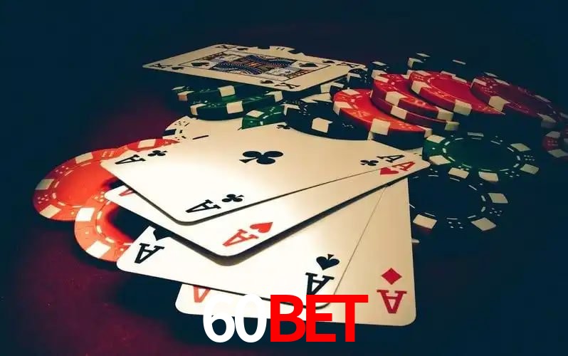 60BET Belo Horizonte - Basketball
