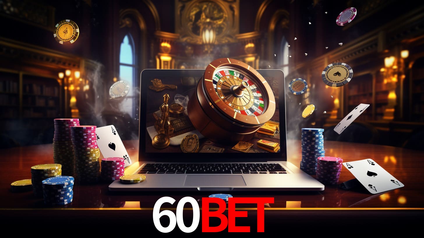 Crash Games Strategies 60BET
