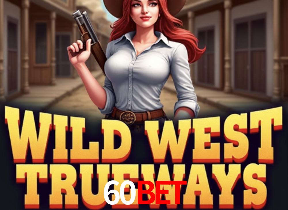 Exclusive Offers 60BET