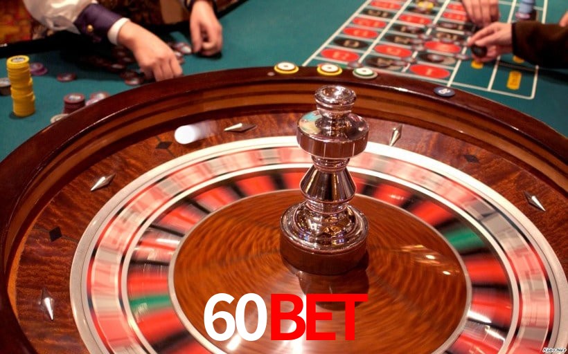 Jogo Aviator 60BET