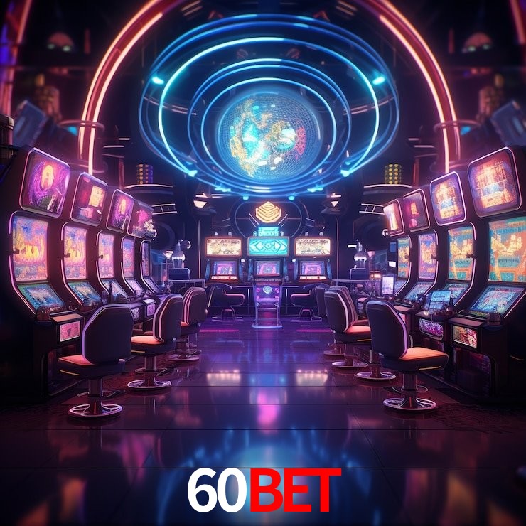 60BET Fortaleza - Sports Winners