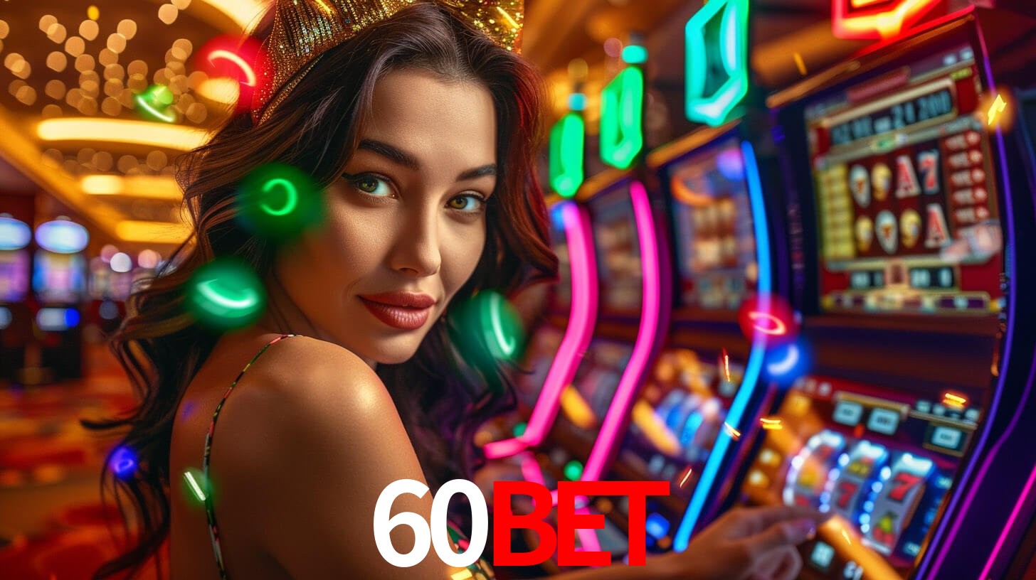 60BET,60BET.com