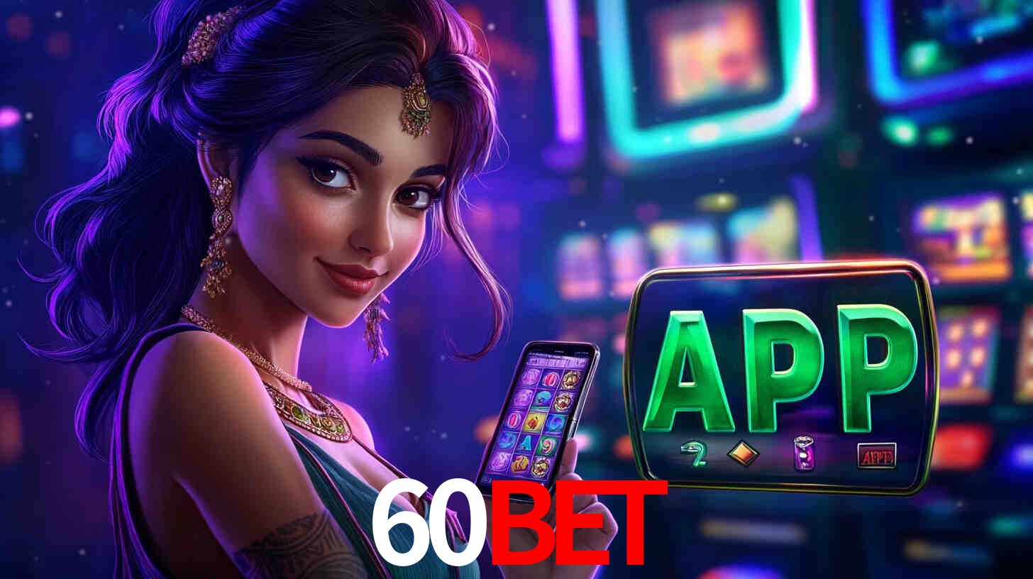 60BET,60BET.com