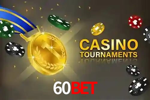 60BET - App Features