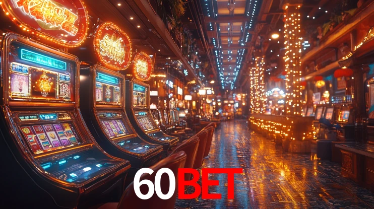 60BET.com