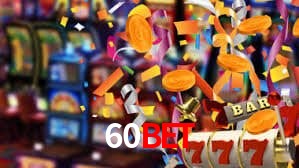 60BET,60BET.com