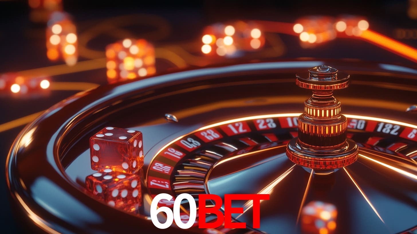 60BET.com