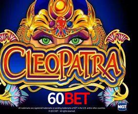 60BET Curitiba - Live Status