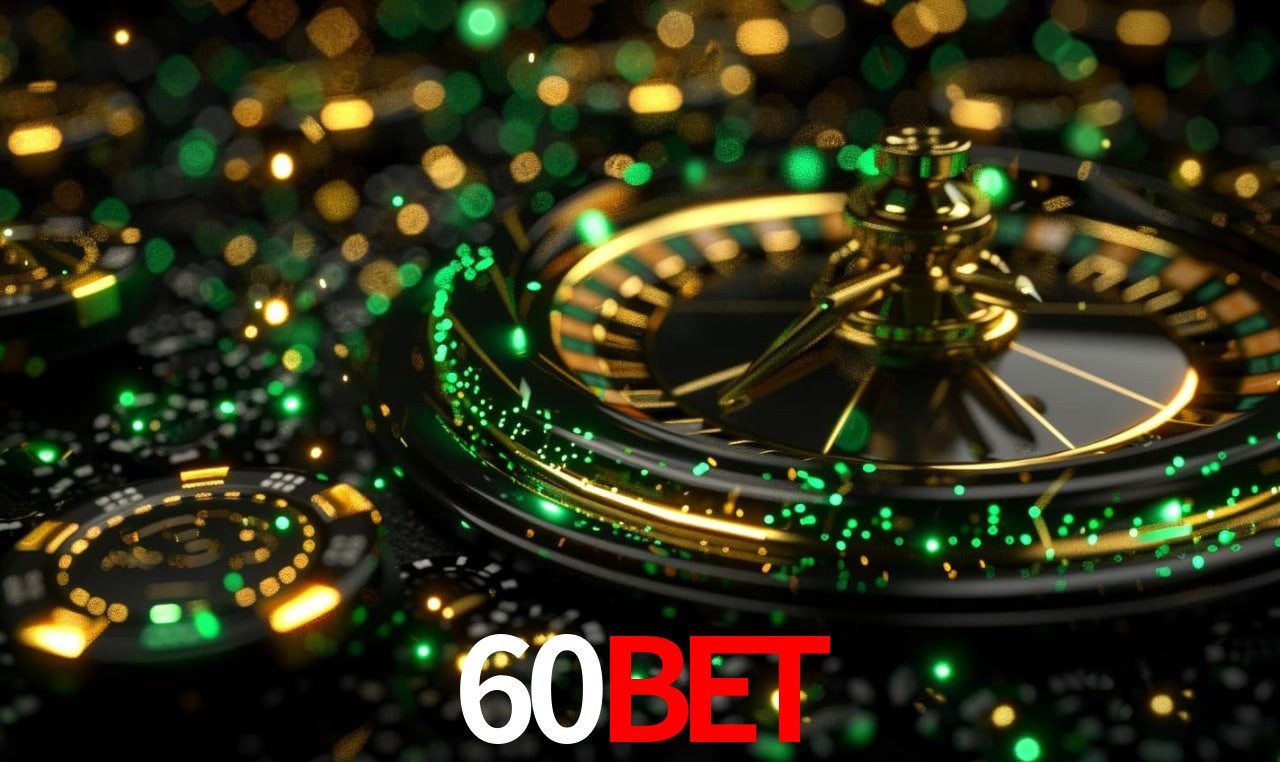 60BET Belo Horizonte - Winners