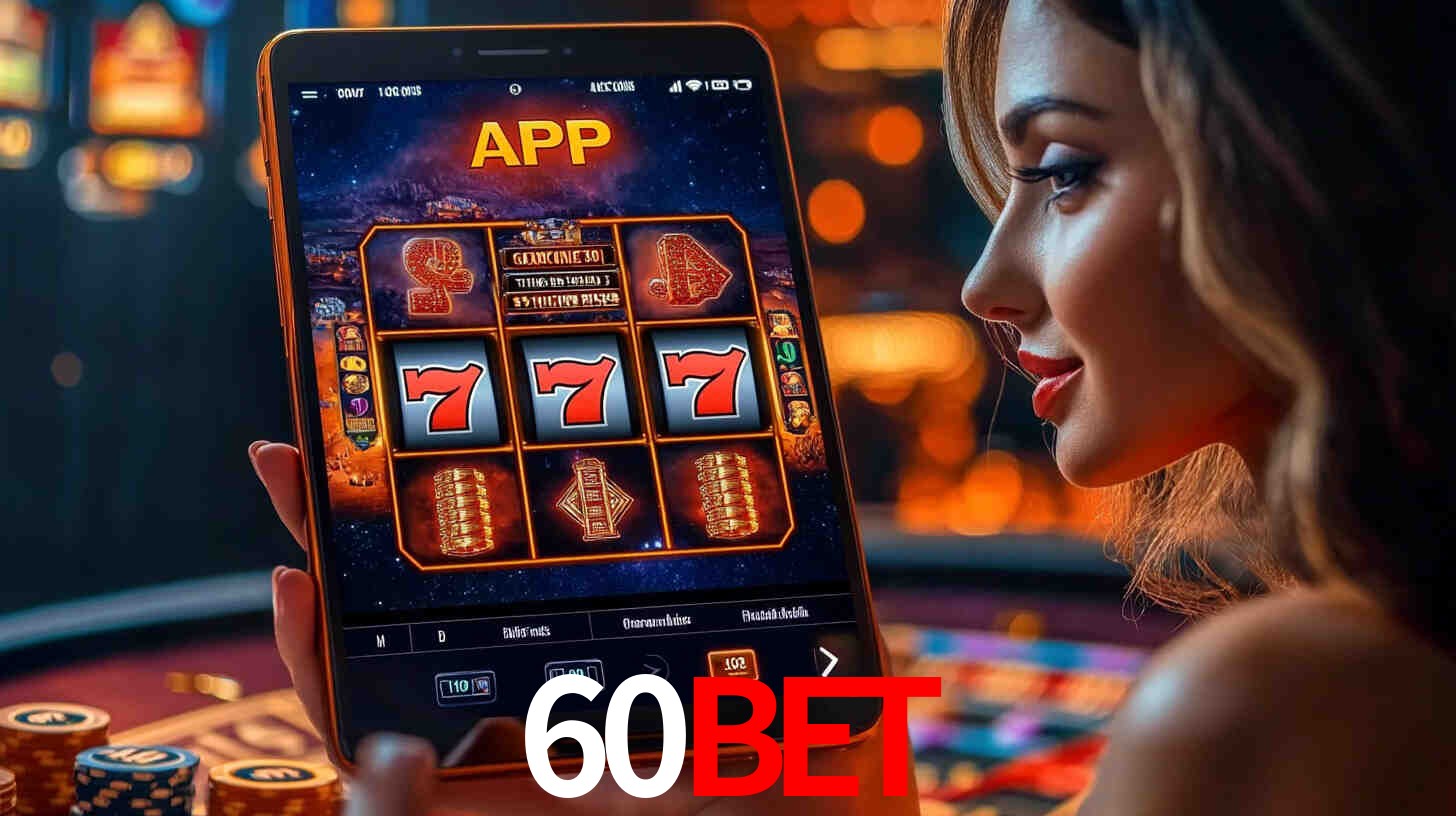 60BET.com