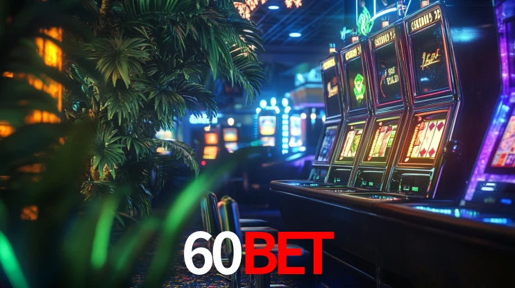 Spaceman Game 60BET