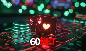 Cadastro Rápido 60BET