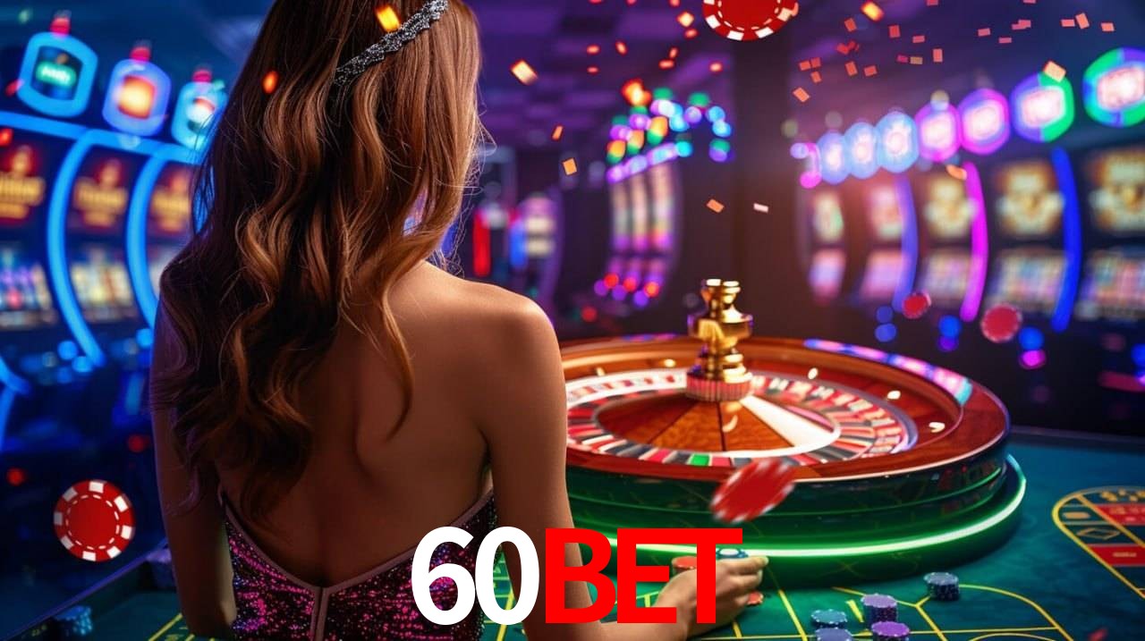 60BET - App Compatibility