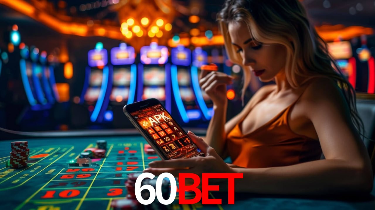Sports Statistics 60BET