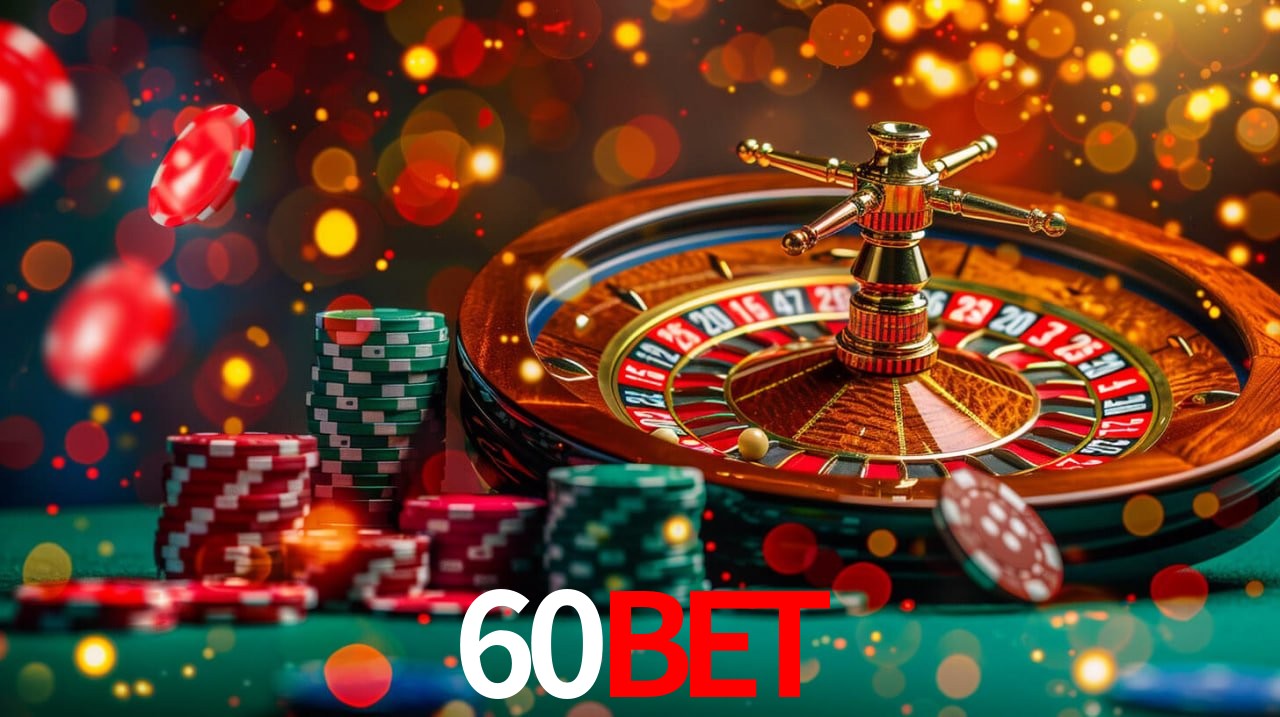60BET Fortaleza - Leaderboard