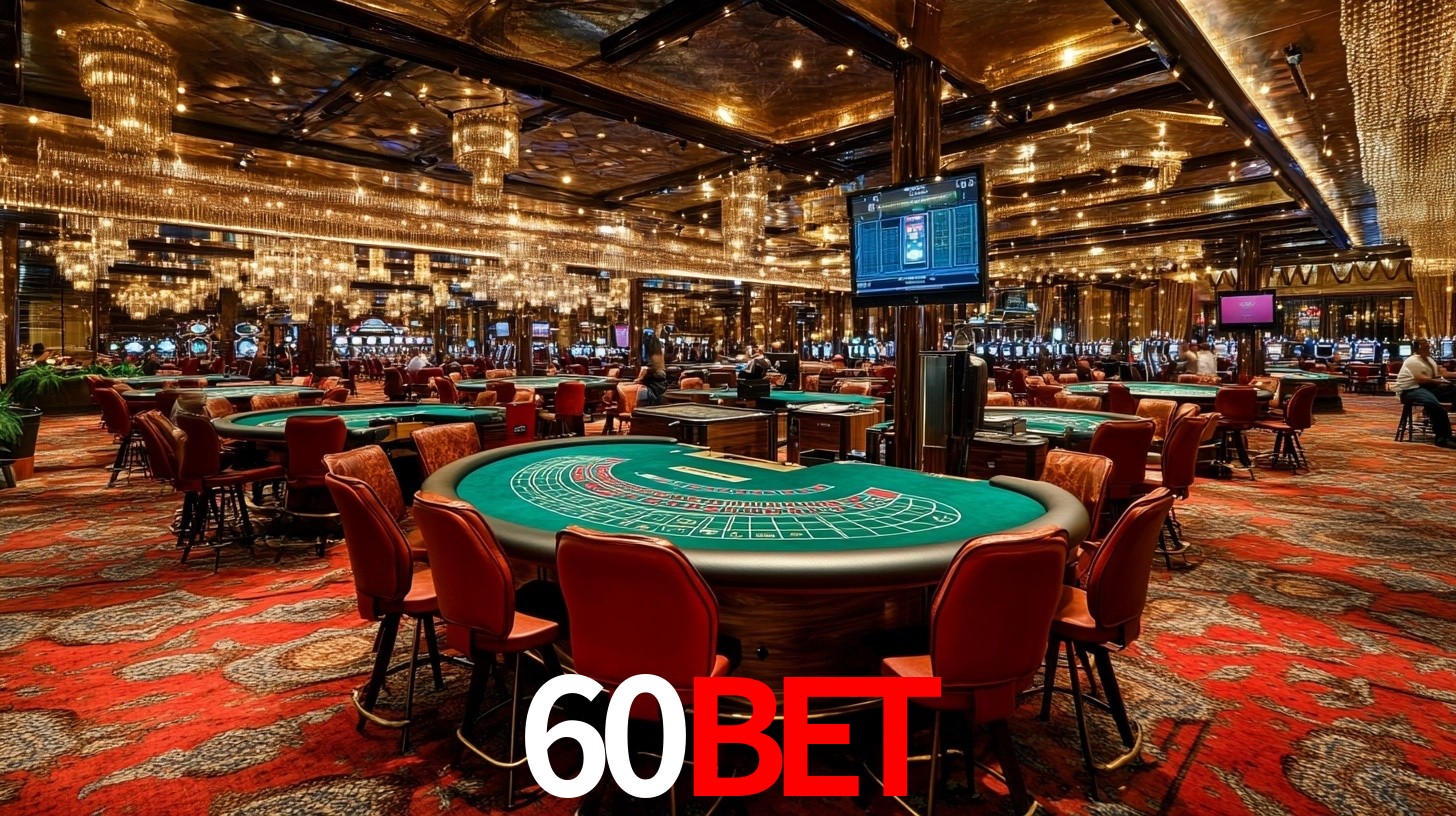 60BET,60BET.com