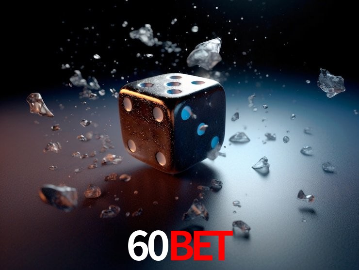 60BET Brasília - Leaderboards