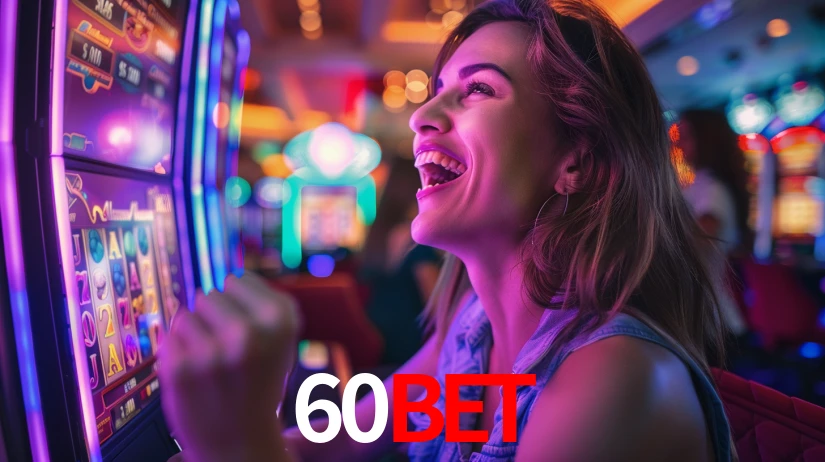 60BET