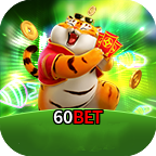 60BET